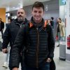Ολυμπιακός: Μπαίνει και παίζει ο Σολδάνο!