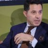 Τριγμοί στην εισαγγελική έρευνα για τη Novartis μετά τις αποκαλύψεις Μανιαδάκη