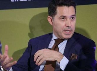 Τριγμοί στην εισαγγελική έρευνα για τη Novartis μετά τις αποκαλύψεις Μανιαδάκη