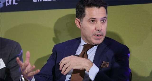 Τριγμοί στην εισαγγελική έρευνα για τη Novartis μετά τις αποκαλύψεις Μανιαδάκη