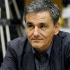 «Βουνό» τα προβλήματα για την Ελλάδα το 2019