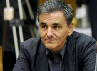 «Βουνό» τα προβλήματα για την Ελλάδα το 2019