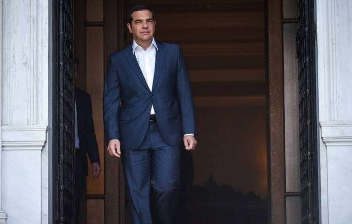 Μεγάλο κύκλωμα λαθραίων αλκοολούχων και νοθευμένων ποτών εξαρθρώθηκε.
