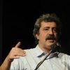 Απειλές Πολάκη αλά Μαφία: «Αν δεν… Θα ‘ρθω από κει να κουβεντιάσουμε…»!