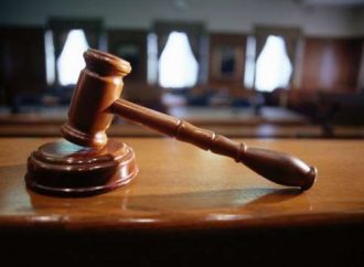 Σύντομα εξελίξεις στην υπόθεση Novartis