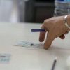 Έτσι θα είναι οι νέες αστυνομικές ταυτότητες