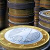 Αυτό είναι το ελληνικό κέρμα των 2 ευρώ που αξίζει 80.000 ευρώ