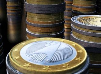 Αυτό είναι το ελληνικό κέρμα των 2 ευρώ που αξίζει 80.000 ευρώ