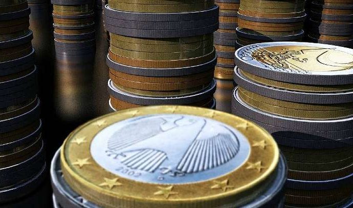 Αυτό είναι το ελληνικό κέρμα των 2 ευρώ που αξίζει 80.000 ευρώ