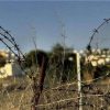 Η Τουρκία δεν πληρώνει για τους αγνοούμενους στην Κύπρο