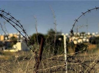 Η Τουρκία δεν πληρώνει για τους αγνοούμενους στην Κύπρο