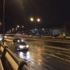 Καιρός: Πού και πότε θα «χτυπήσει» το νέο κύμα κακοκαιρίας – Καταιγίδες, χιόνια και… σκόνη