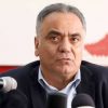 Σκουρλέτης: Πρόβλημα ο Καμμένος, μπορούμε να κυβερνήσουμε και χωρίς τους ΑΝ.ΕΛ.