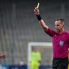 Ξυλοδαρμός Τζήλου: Στην Ασφάλεια Αττικής παραδόθηκε ένας εκ των κατηγορουμένων