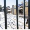 Ποια σχολεία θα είναι κλειστά και σήμερα Παρασκευή