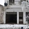 Νέο κύμα κακοκαιρίας από το Σάββατο μέχρι και την Τρίτη