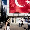 Η Τουρκία 5η ισχυρότερη οικονομία στον κόσμο έως το 2030!