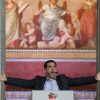 «Προεκλογικά δώρα αντί μεταρρυθμίσεων»