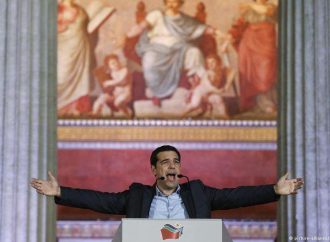 «Προεκλογικά δώρα αντί μεταρρυθμίσεων»