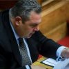 Η Ημέρα του Πάνου – Όλα τα «Καμμένα» σενάρια