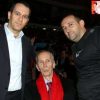 Απόφαση καταπέλτης σε βάρος των αδελφών Αγγελόπουλων – Δικαιώθηκε ο πατέρας τους