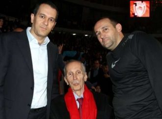 Απόφαση καταπέλτης σε βάρος των αδελφών Αγγελόπουλων – Δικαιώθηκε ο πατέρας τους