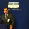Άρχισαν οι παραιτήσεις: Στενός συνεργάτης του Καμμένου τον «αποχαιρετά» μέσω Facebook