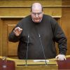 Ν. Φίλης: Η Μακεδονία δεν είναι μία και ελληνική