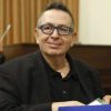 Πέθανε ο Θέμος Αναστασιάδης