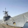 Κυπριακή ΑΟΖ: Παρεμπόδιση πλοίων που μετέχουν σε έρευνες από τους Τούρκους
