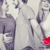 Αυτά τα 4 ζώδια θα σε απατήσουν και δε θα το πάρεις χαμπάρι