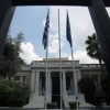 Γιατί το Μαξίμου δεν επιθυμεί πρόταση δυσπιστίας