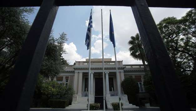 Γιατί το Μαξίμου δεν επιθυμεί πρόταση δυσπιστίας