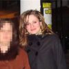 Μυστήριο με το θάνατο της όμορφης βιολόγου στα νερά της Λίμνης Στράτου