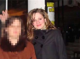 Μυστήριο με το θάνατο της όμορφης βιολόγου στα νερά της Λίμνης Στράτου