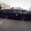 Συμφωνία των Πρεσπών: «Φρούριο» αύριο η Αθήνα – Στους δρόμους 1.500 αστυνομικοί