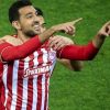 Ολυμπιακός – Ξάνθη 3-1: Με οδηγό τον Ποντένσε στα προημιτελικά οι ερυθρόλευκοι
