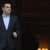 Οι κινήσεις του Αλ. Τσίπρα μετά την κύρωση της Συμφωνίας των Πρεσπών