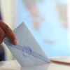 Δέκα μονάδες μπροστά η ΝΔ σε δύο δημοσκοπήσεις