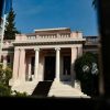 153 «ναι» προεξοφλεί το Μαξίμου και επιδιώκει αλλαγή σελίδας