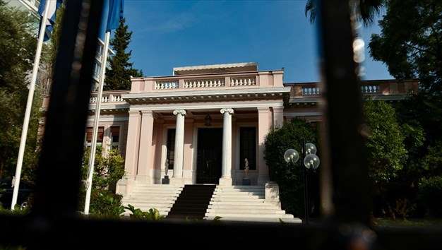 153 «ναι» προεξοφλεί το Μαξίμου και επιδιώκει αλλαγή σελίδας