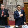 Μπορεί να ακυρωθεί η Συμφωνία των Πρεσπών;