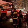 Περιπέτεια για μαθητές στα Καλάβρυτα: Κινδύνευσαν λόγω «Φοίβου»