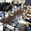 Super League: Η επιτροπή για το νέο πρωτάθλημα και η πρόταση της ΑΕΚ