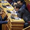 Το κοινό μυστικό που έχουν Τσίπρας και Μητσοτάκης