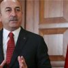 Πανηγυρίζουν οι Τούρκοι για τη Συμφωνία: Φεύγει το εμπόδιο για την ένταξη της Μακεδονίας σε ΝΑΤΟ και ΕΕ!