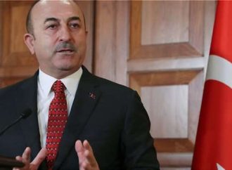 Πανηγυρίζουν οι Τούρκοι για τη Συμφωνία: Φεύγει το εμπόδιο για την ένταξη της Μακεδονίας σε ΝΑΤΟ και ΕΕ!