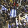 Συμφωνία των Πρεσπών: Οι αλλαγές που φέρνει