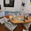 Πατέρας της Ελένης Τοπαλούδη: «Υπάρχει ένα απόστημα στη Ρόδο που πρέπει να σπάσει»