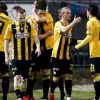 Πανιώνιος – ΑΕΚ 0-2: Συνεχίζει ακάθεκτη η Ένωση